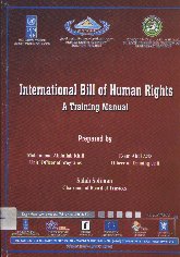 international bill of human rights.jpg